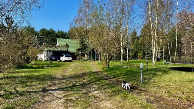 LocationRobot - Film Location Landhaus LR3774 (photo 28)