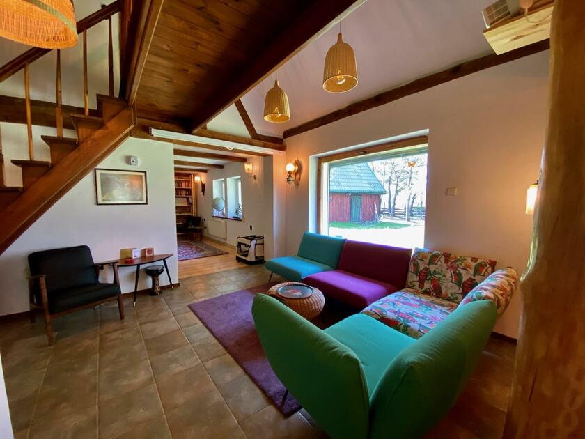 LocationRobot - Film Location Landhaus LR3774 (photo 3)