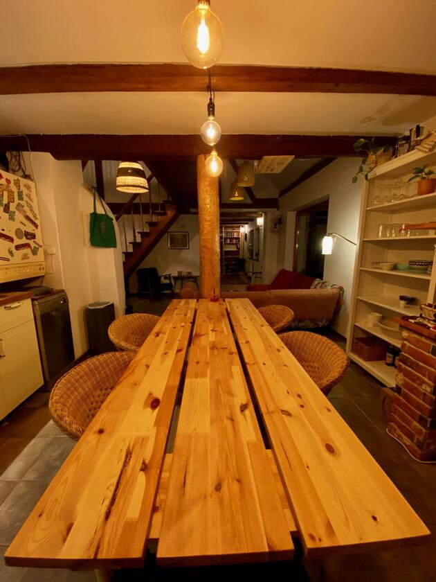 LocationRobot - Film Location Landhaus LR3774 (photo 7)