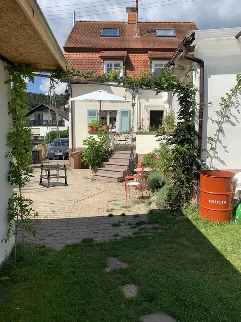 LocationRobot - Film Location Einfamilienhaus LR3794 (photo 18)