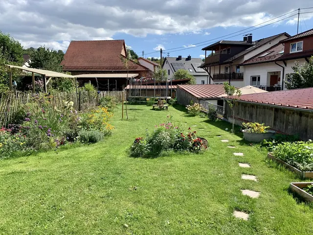 LocationRobot - Film Location Einfamilienhaus LR3794 (photo 20)