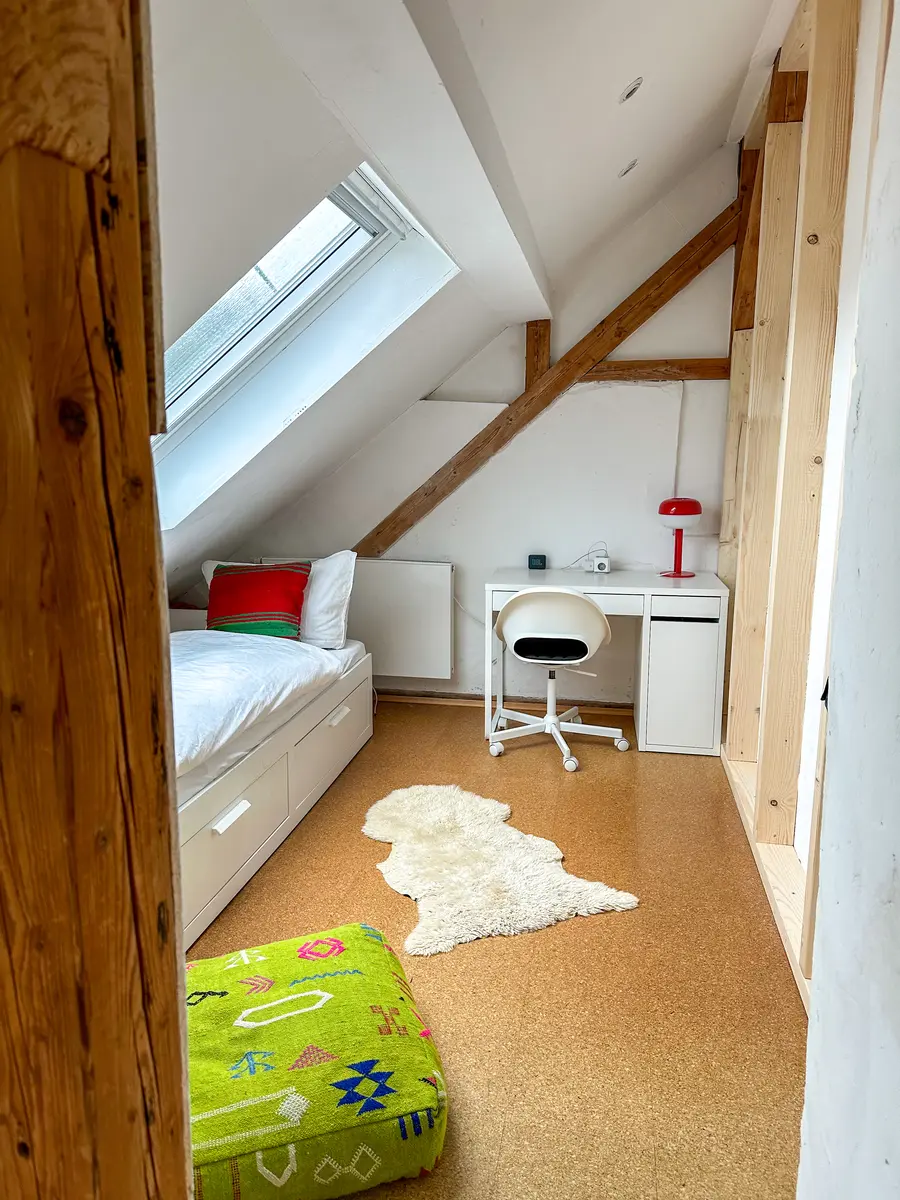 LocationRobot - Film Location Einfamilienhaus LR3794 (photo 10)