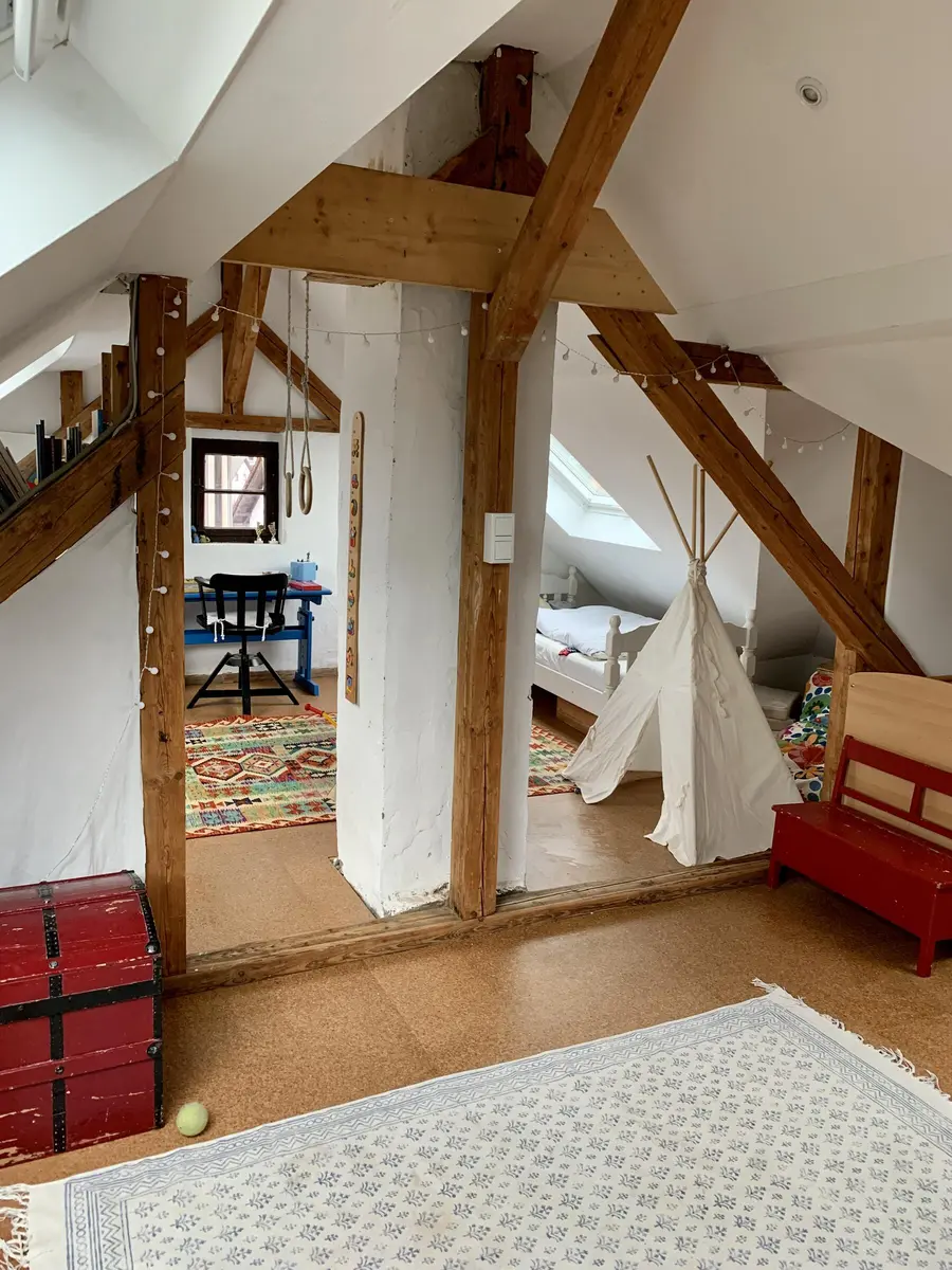 LocationRobot - Film Location Einfamilienhaus LR3794 (photo 16)