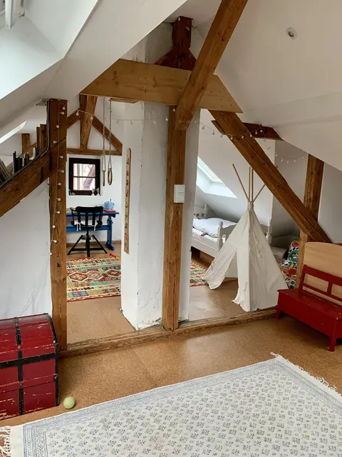 LocationRobot - Film Location Einfamilienhaus LR3794 (photo 16)