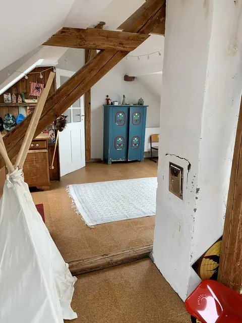 LocationRobot - Film Location Einfamilienhaus LR3794 (photo 15)