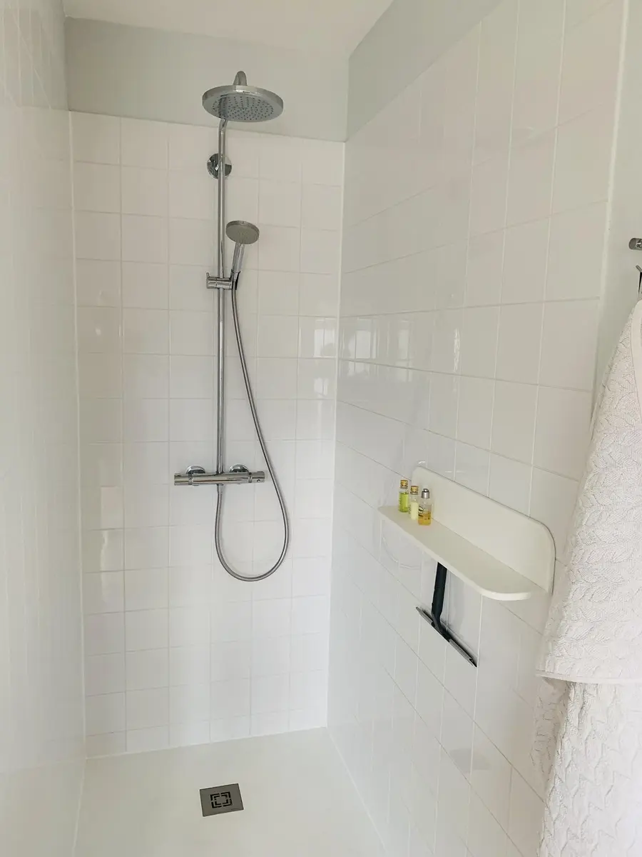 LocationRobot - Film Location Einfamilienhaus LR3794 (photo 11)