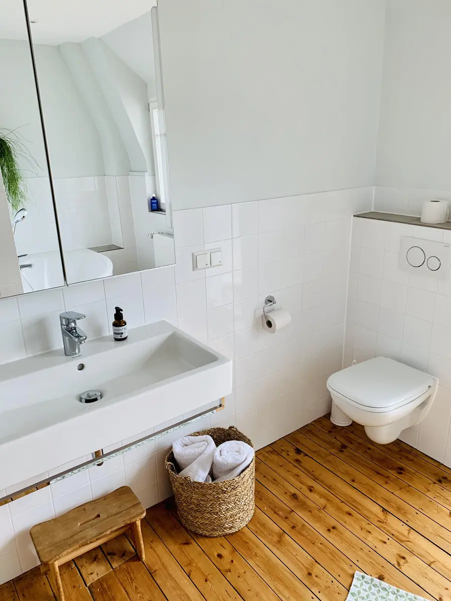 LocationRobot - Film Location Einfamilienhaus LR3794 (photo 10)