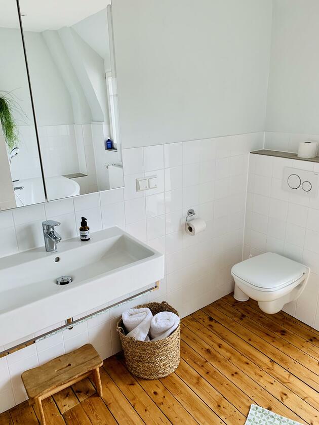 LocationRobot - Film Location Einfamilienhaus LR3794 (photo 10)