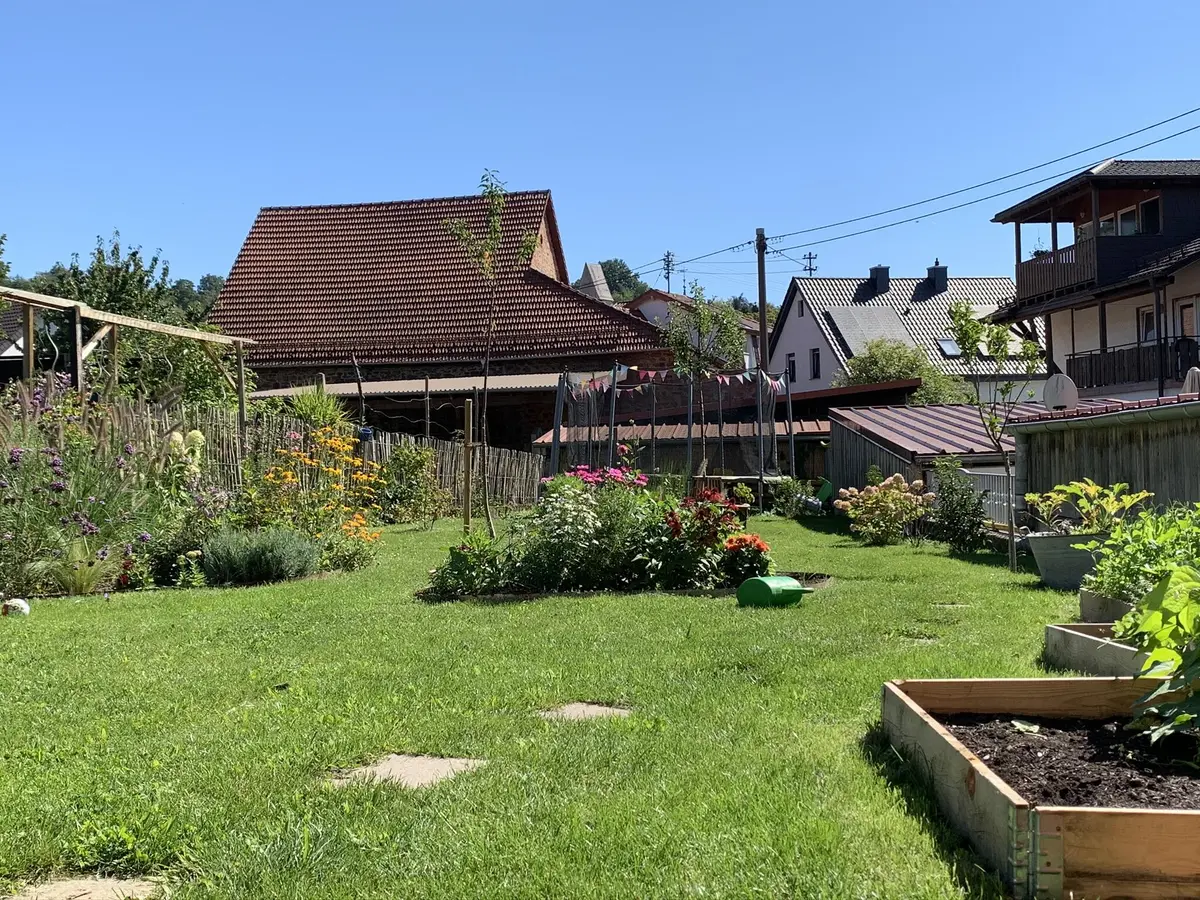 LocationRobot - Film Location Einfamilienhaus LR3794 (photo 22)