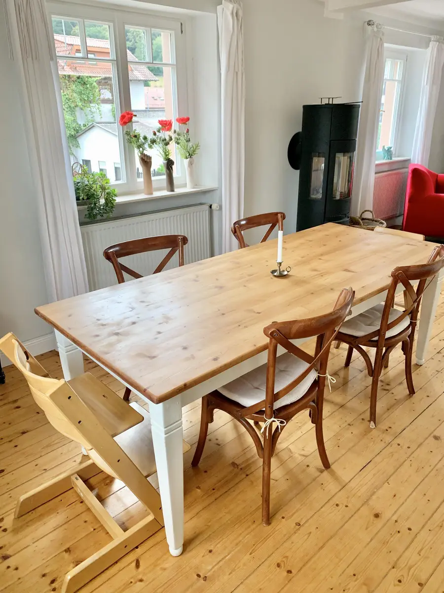 LocationRobot - Film Location Einfamilienhaus LR3794 (photo 4)