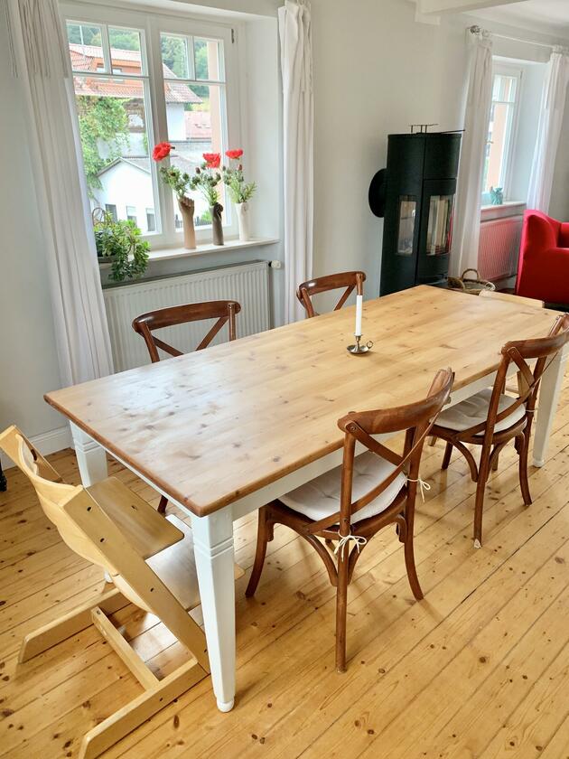 LocationRobot - Film Location Einfamilienhaus LR3794 (photo 4)