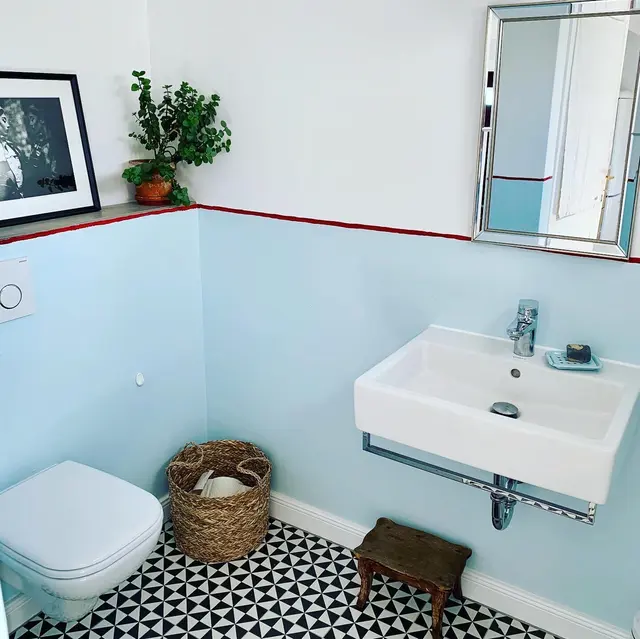 LocationRobot - Film Location Einfamilienhaus LR3794 (photo 13)