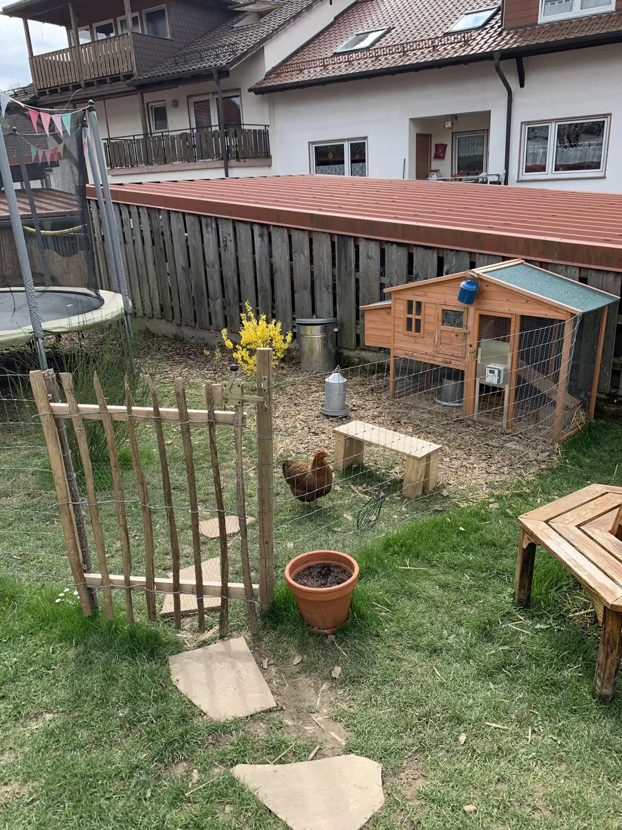 LocationRobot - Film Location Einfamilienhaus LR3794 (photo 26)