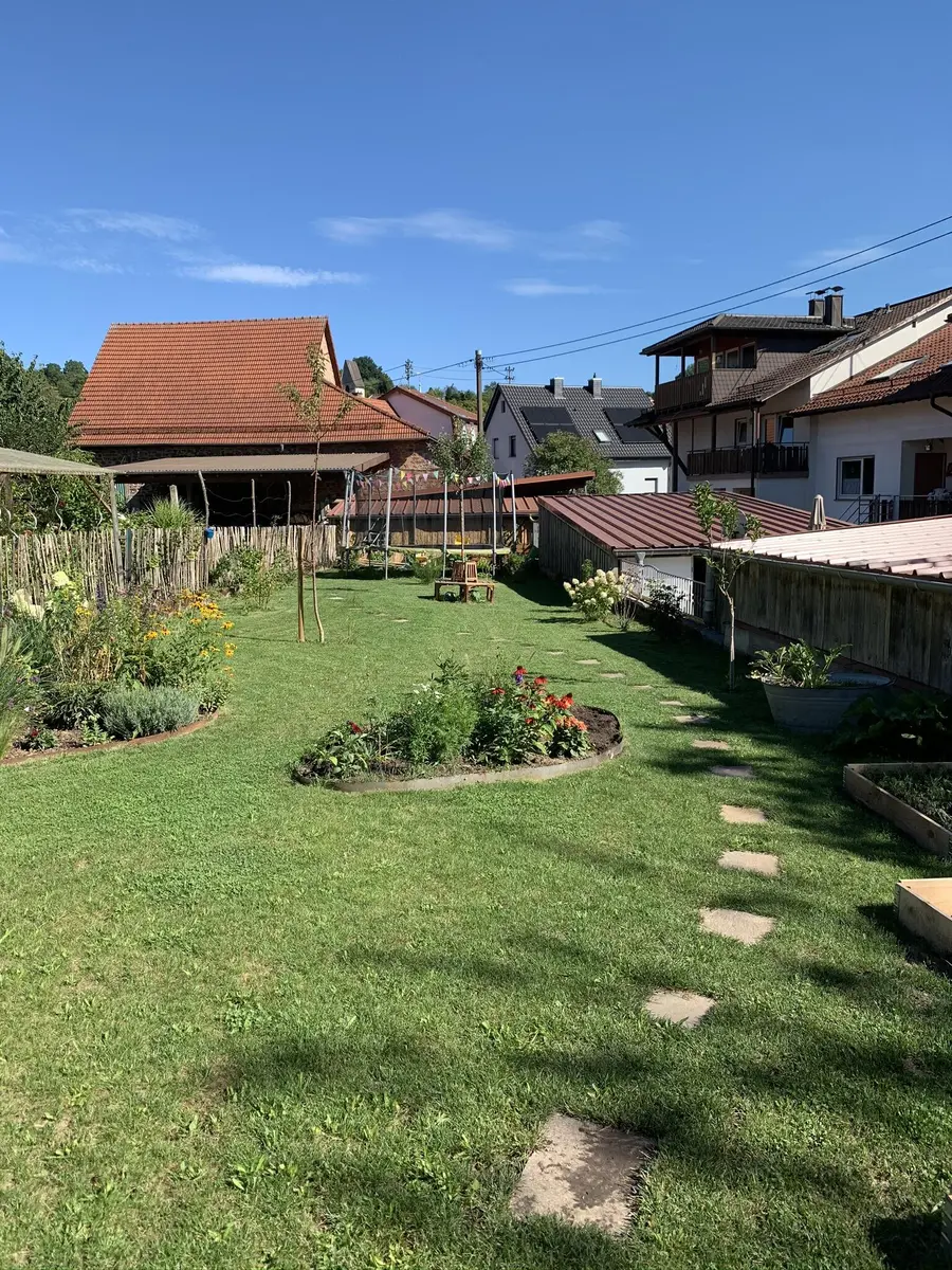 LocationRobot - Film Location Einfamilienhaus LR3794 (photo 21)