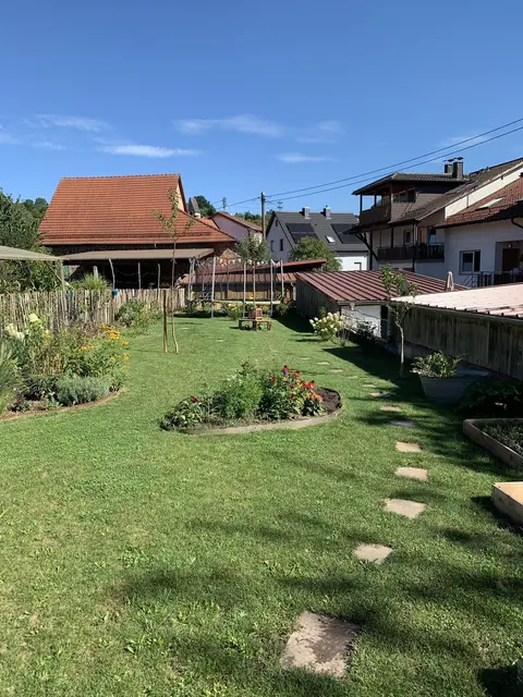 LocationRobot - Film Location Einfamilienhaus LR3794 (photo 21)