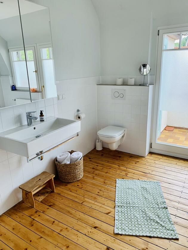 LocationRobot - Film Location Einfamilienhaus LR3794 (photo 9)