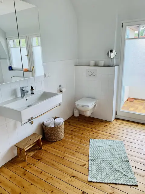 LocationRobot - Film Location Einfamilienhaus LR3794 (photo 9)