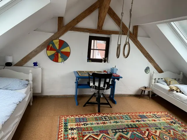 LocationRobot - Film Location Einfamilienhaus LR3794 (photo 17)