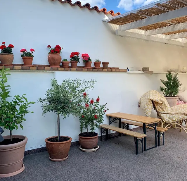 LocationRobot - Film Location Einfamilienhaus LR3794 (photo 19)