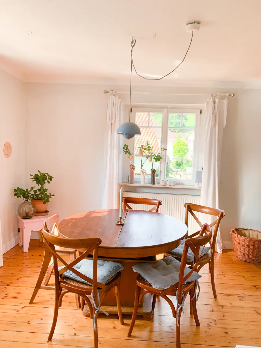 LocationRobot - Film Location Einfamilienhaus LR3794 (photo 5)