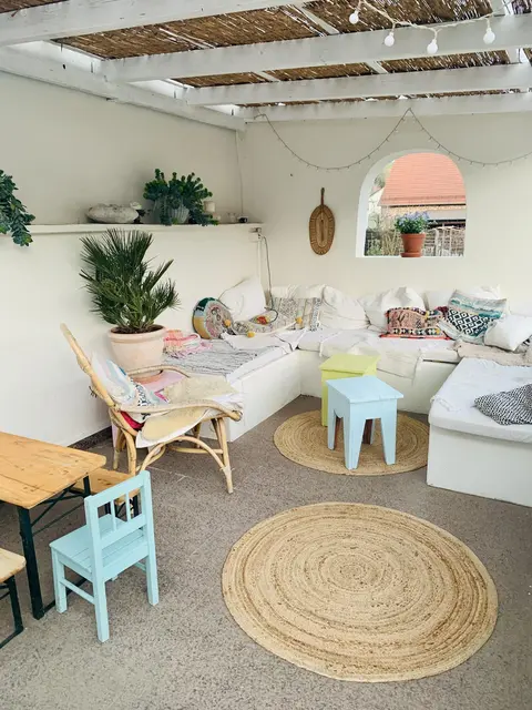 LocationRobot - Film Location Einfamilienhaus LR3794 (photo 7)