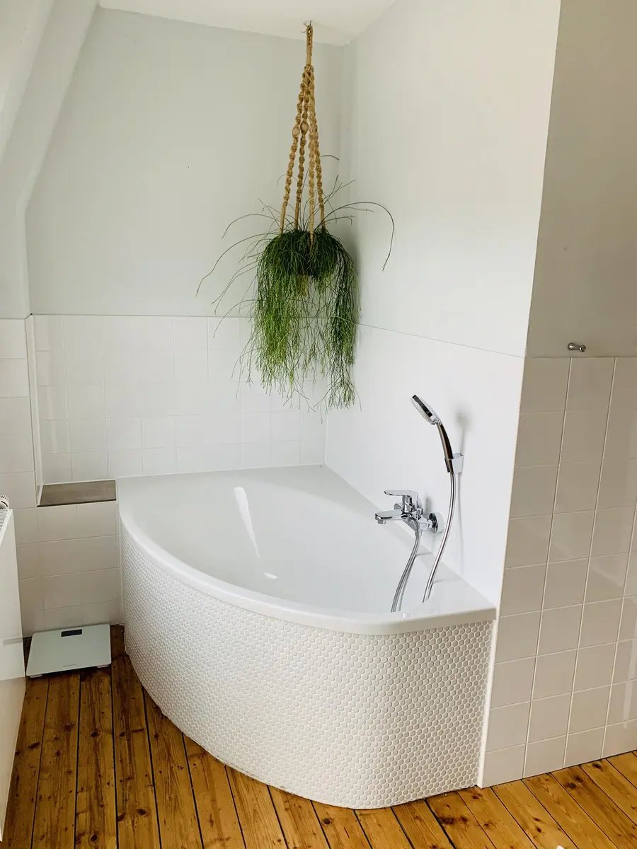 LocationRobot - Film Location Einfamilienhaus LR3794 (photo 12)