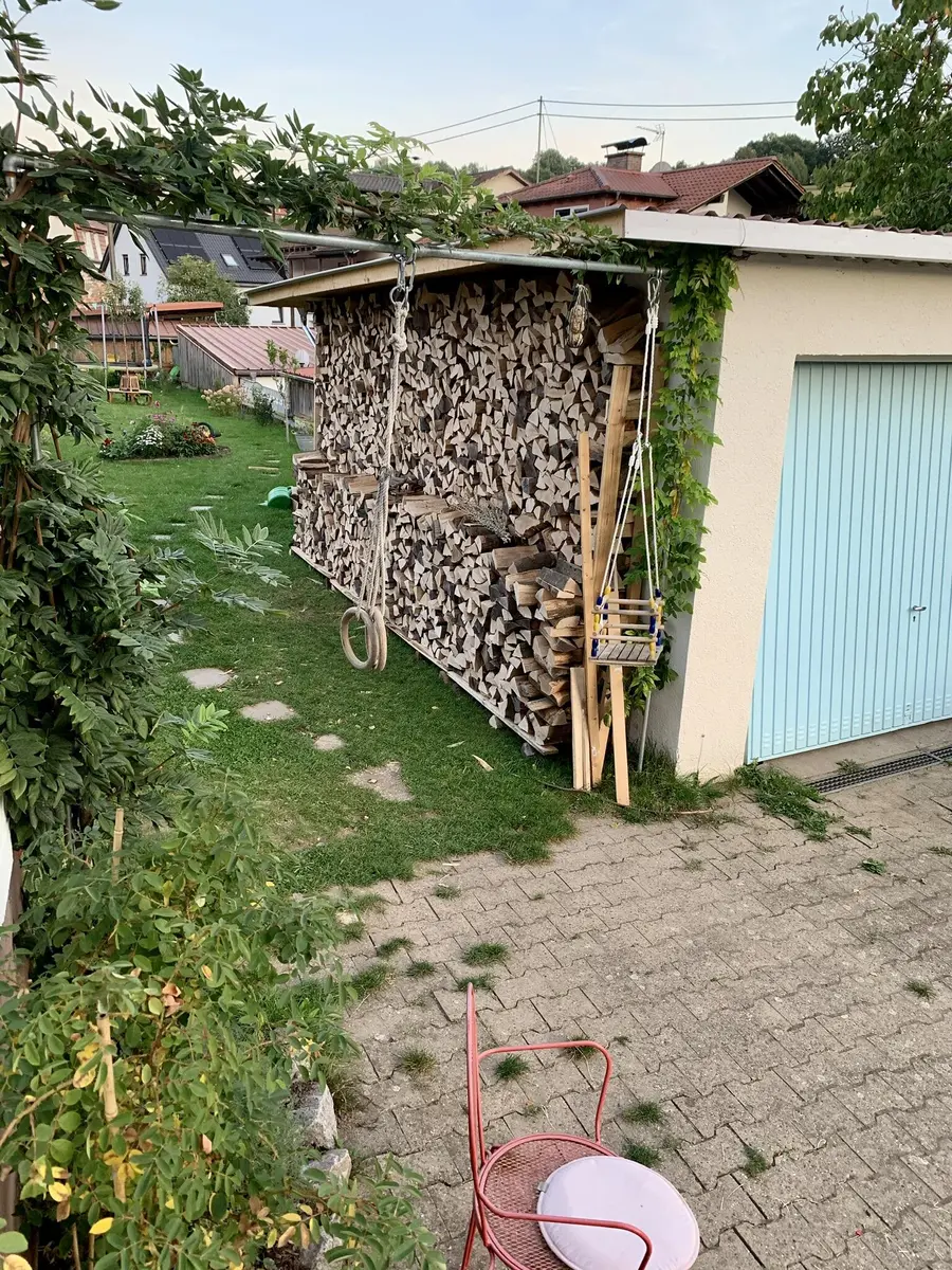 LocationRobot - Film Location Einfamilienhaus LR3794 (photo 24)