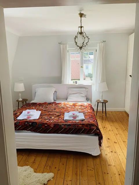 LocationRobot - Film Location Einfamilienhaus LR3794 (photo 8)