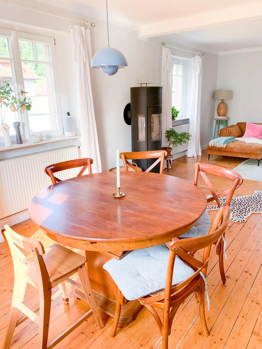 LocationRobot - Film Location Einfamilienhaus LR3794 (photo 4)
