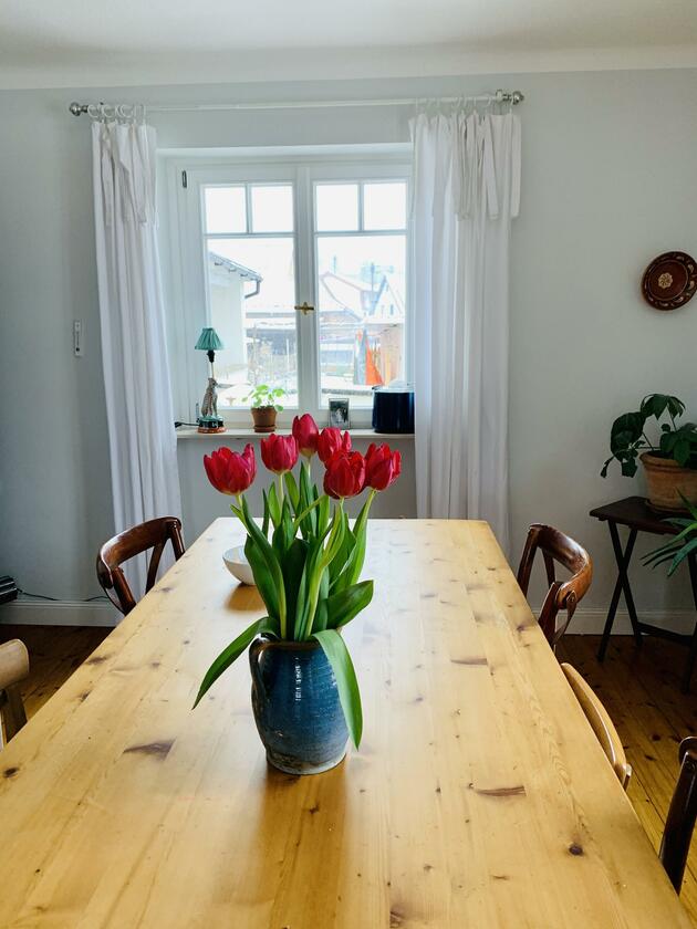 LocationRobot - Film Location Einfamilienhaus LR3794 (photo 5)