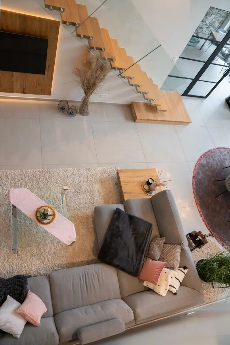 LocationRobot - Film Location Haus LR3803 (photo 23)