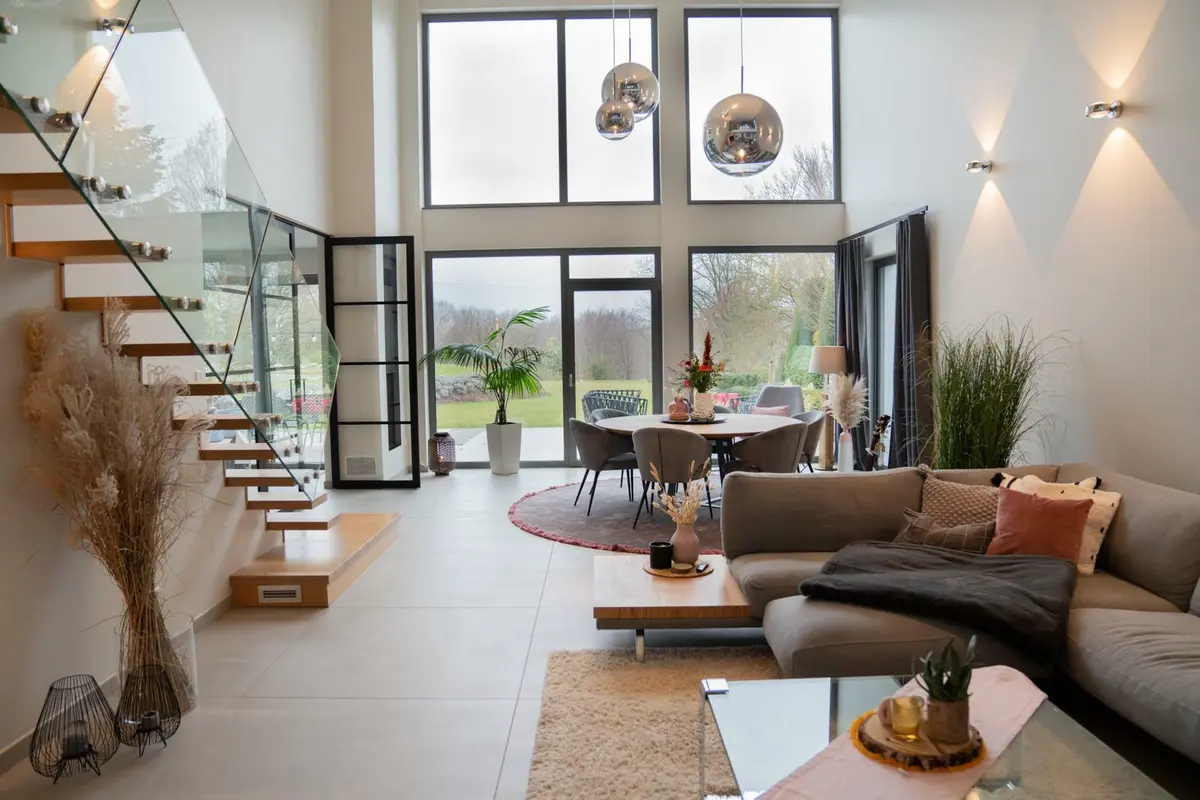 LocationRobot - Film Location Haus LR3803 (photo 14)