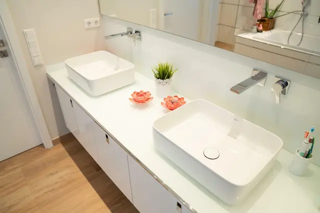 LocationRobot - Film Location Haus LR3803 (photo 37)