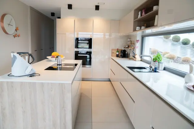 LocationRobot - Film Location Haus LR3803 (photo 18)