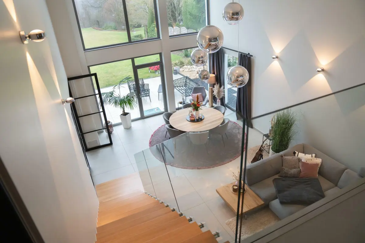 LocationRobot - Film Location Haus LR3803 (photo 25)