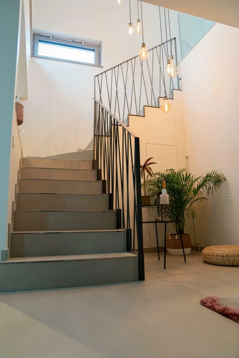 LocationRobot - Film Location Haus LR3803 (photo 19)