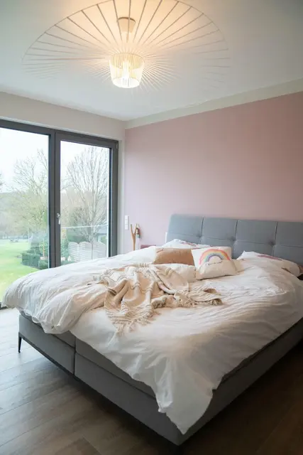 LocationRobot - Film Location Haus LR3803 (photo 34)