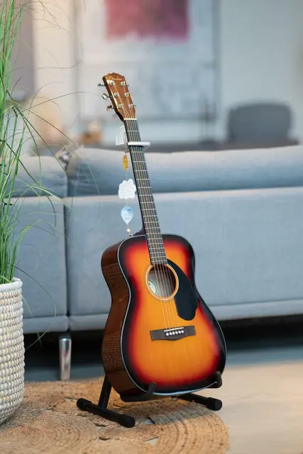 LocationRobot - Film Location Haus LR3803 (photo 13)