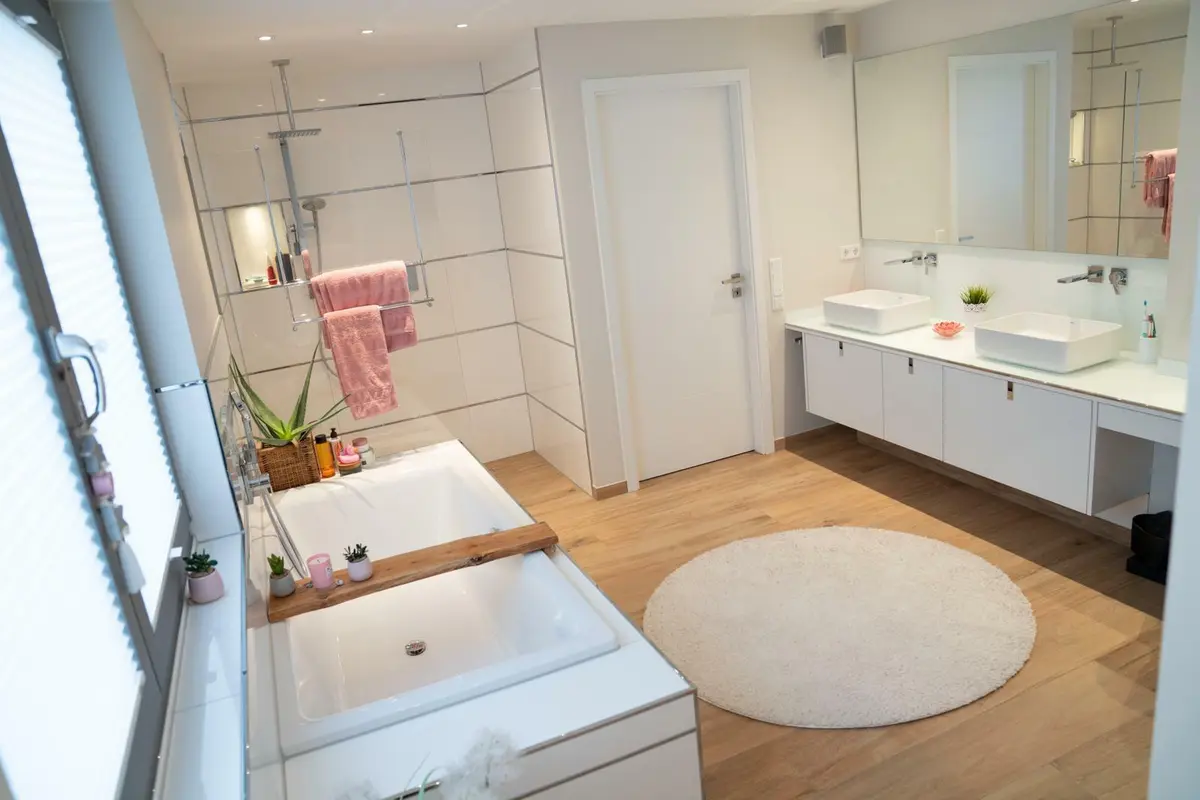 LocationRobot - Film Location Haus LR3803 (photo 43)