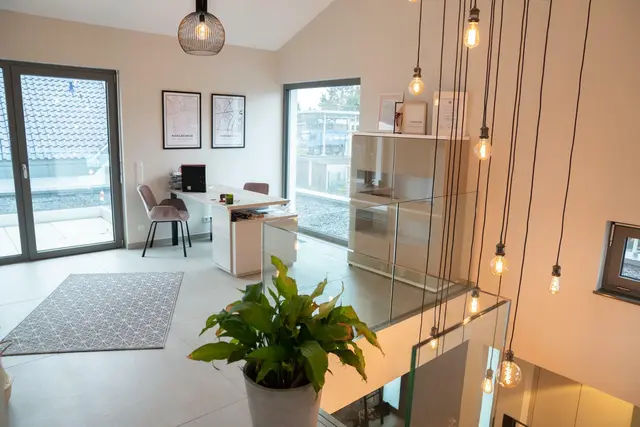 LocationRobot - Film Location Haus LR3803 (photo 30)