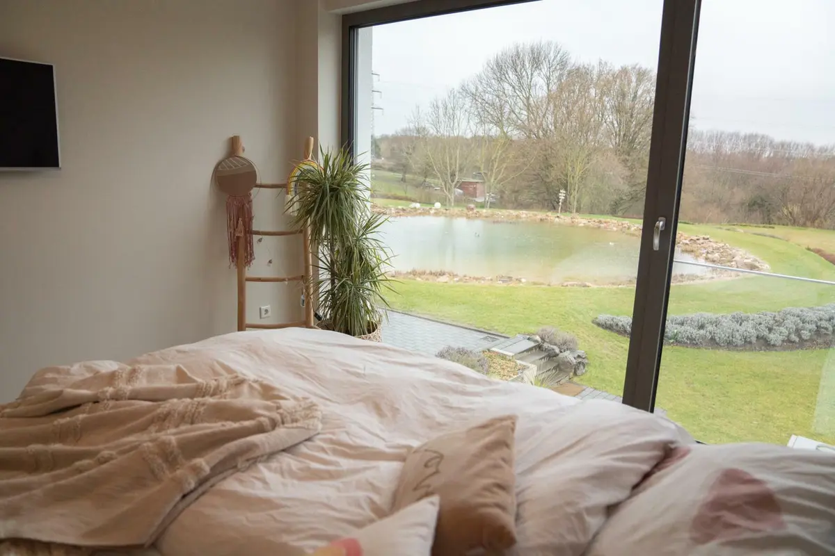 LocationRobot - Film Location Haus LR3803 (photo 35)