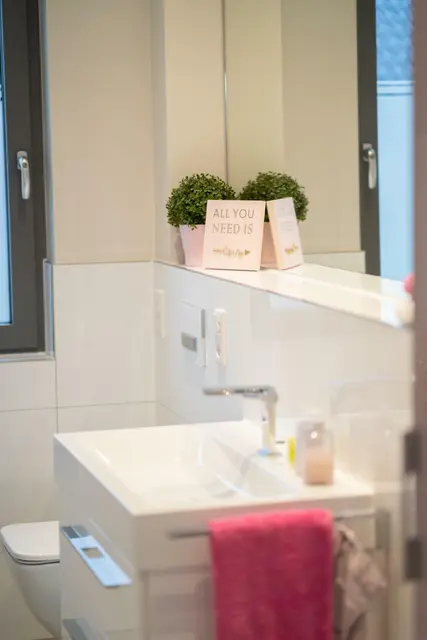 LocationRobot - Film Location Haus LR3803 (photo 45)