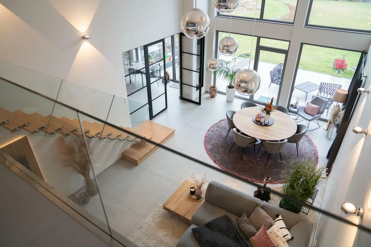 LocationRobot - Film Location Haus LR3803 (photo 26)