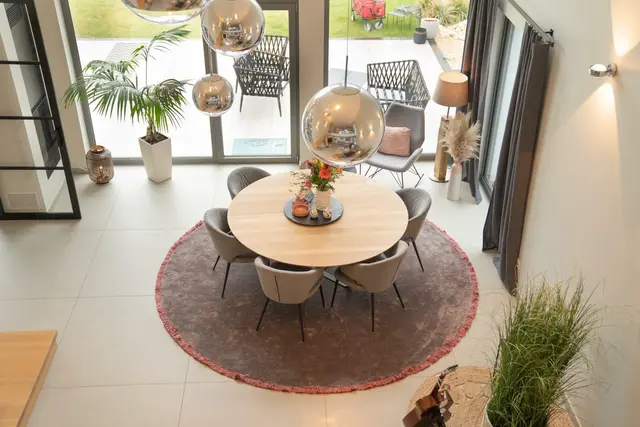 LocationRobot - Film Location Haus LR3803 (photo 21)