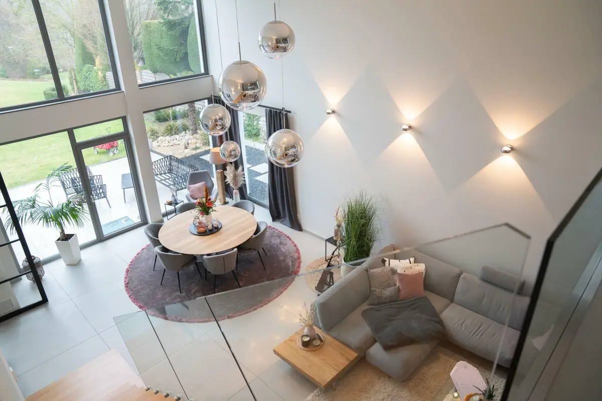 LocationRobot - Film Location Haus LR3803 (photo 24)