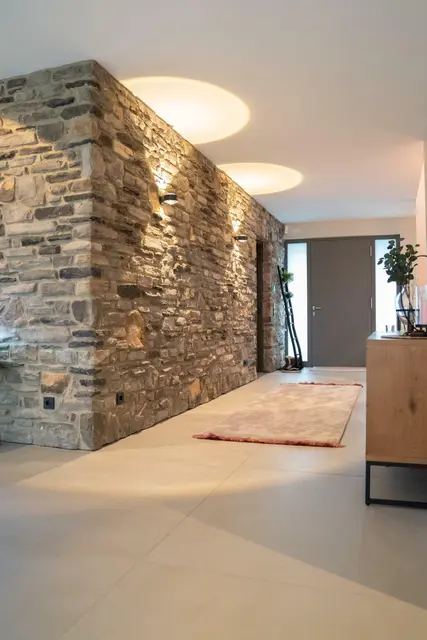 LocationRobot - Film Location Haus LR3803 (photo 1)