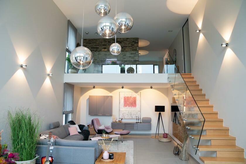 LocationRobot - Film Location Haus LR3803 (photo 6)