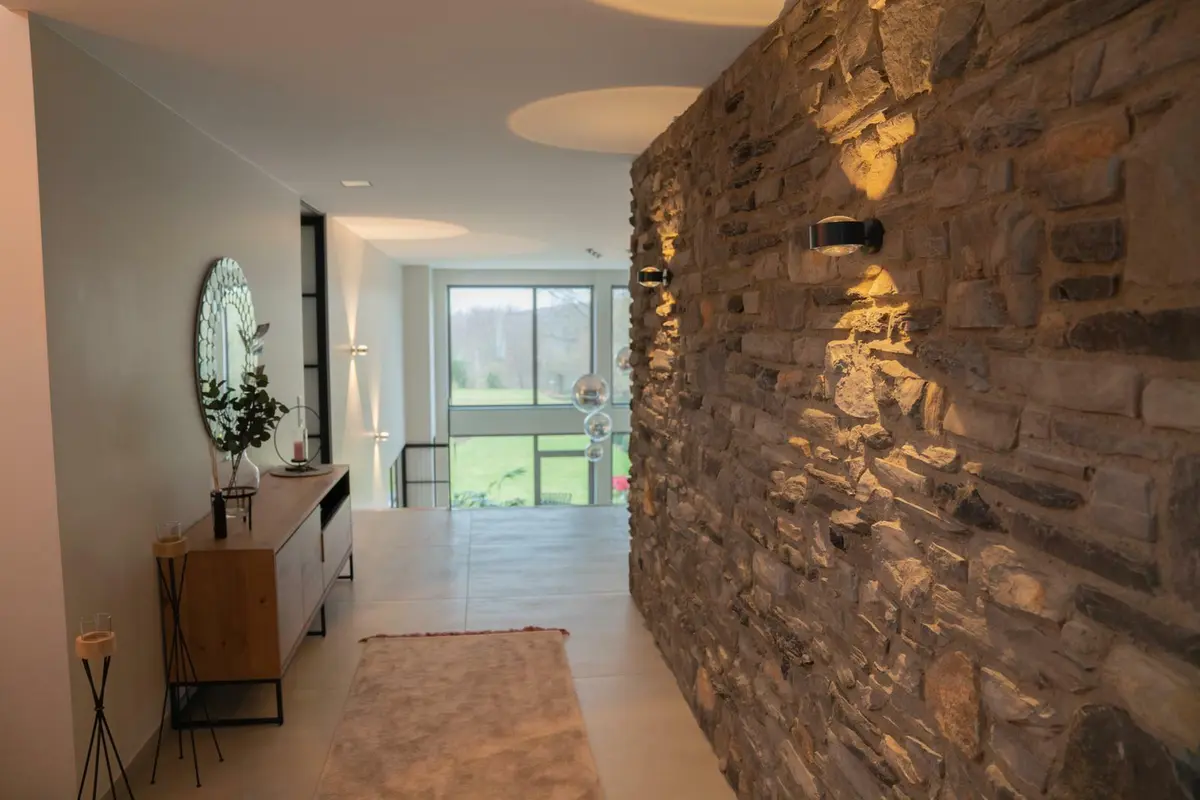 LocationRobot - Film Location Haus LR3803 (photo 4)