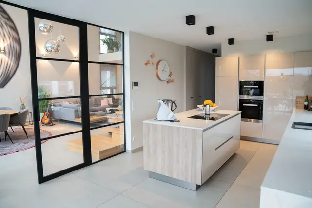 LocationRobot - Film Location Haus LR3803 (photo 16)