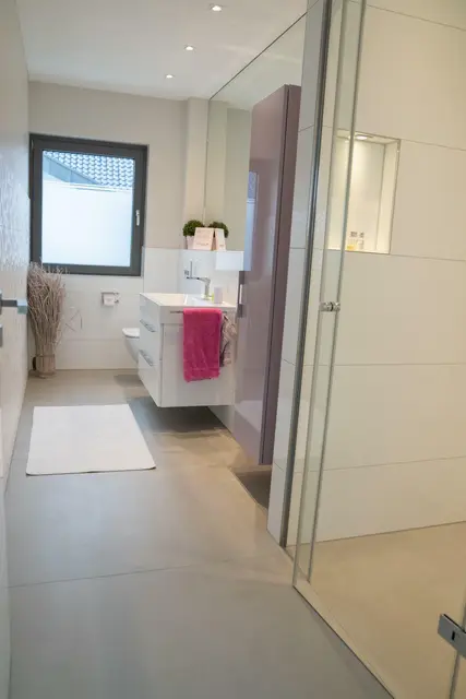 LocationRobot - Film Location Haus LR3803 (photo 47)